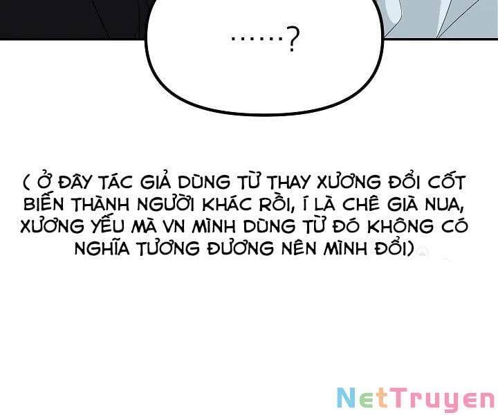 đọc truyện Tôi Là Thợ Săn Có Kĩ Năng Tự Sát Cấp Sss Chương 56 ảnh 118 tại Thiên Thai Truyện