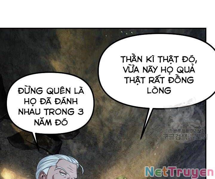 đọc truyện Tôi Là Thợ Săn Có Kĩ Năng Tự Sát Cấp Sss Chương 56 ảnh 119 tại Thiên Thai Truyện