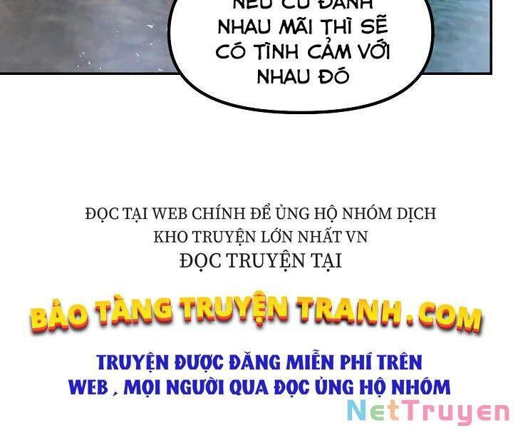 đọc truyện Tôi Là Thợ Săn Có Kĩ Năng Tự Sát Cấp Sss Chương 56 ảnh 121 tại Thiên Thai Truyện