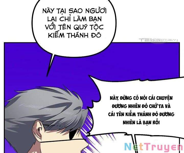 đọc truyện Tôi Là Thợ Săn Có Kĩ Năng Tự Sát Cấp Sss Chương 56 ảnh 125 tại Thiên Thai Truyện