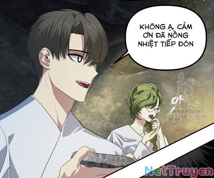 đọc truyện Tôi Là Thợ Săn Có Kĩ Năng Tự Sát Cấp Sss Chương 56 ảnh 131 tại Thiên Thai Truyện
