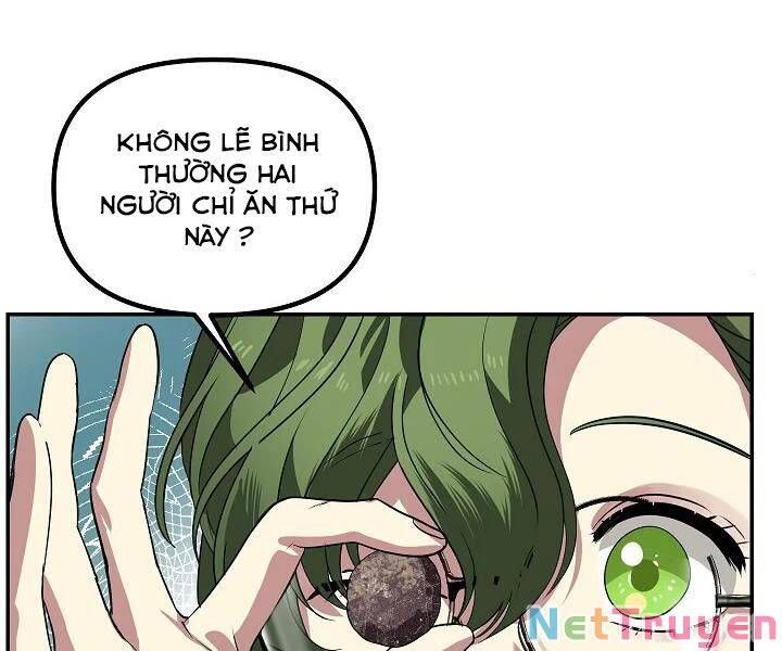 đọc truyện Tôi Là Thợ Săn Có Kĩ Năng Tự Sát Cấp Sss Chương 56 ảnh 134 tại Thiên Thai Truyện