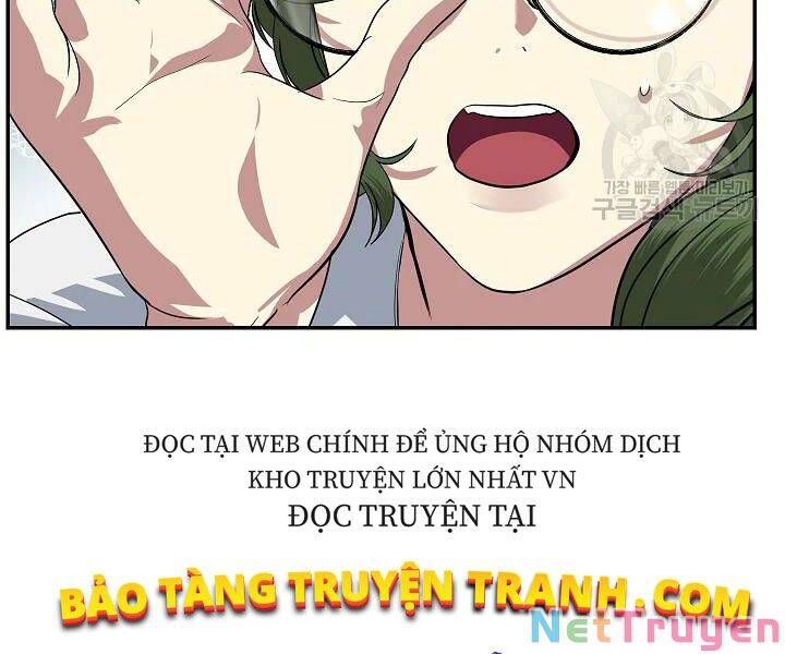 đọc truyện Tôi Là Thợ Săn Có Kĩ Năng Tự Sát Cấp Sss Chương 56 ảnh 135 tại Thiên Thai Truyện
