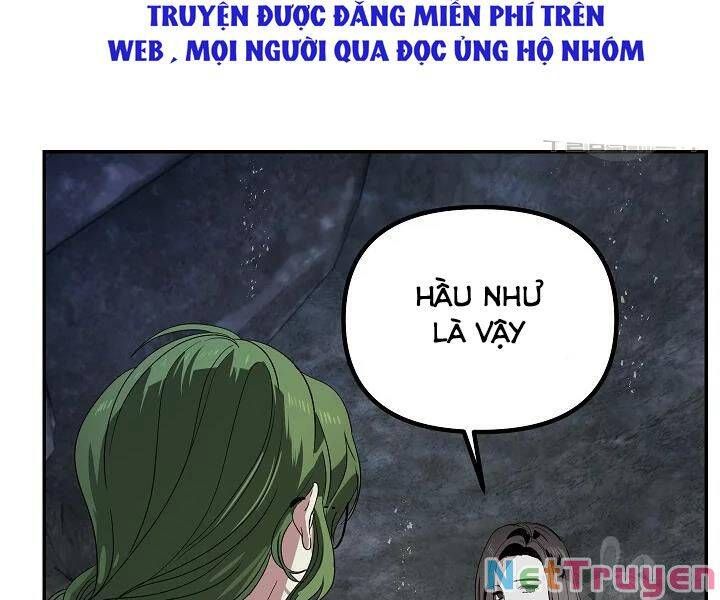 đọc truyện Tôi Là Thợ Săn Có Kĩ Năng Tự Sát Cấp Sss Chương 56 ảnh 136 tại Thiên Thai Truyện