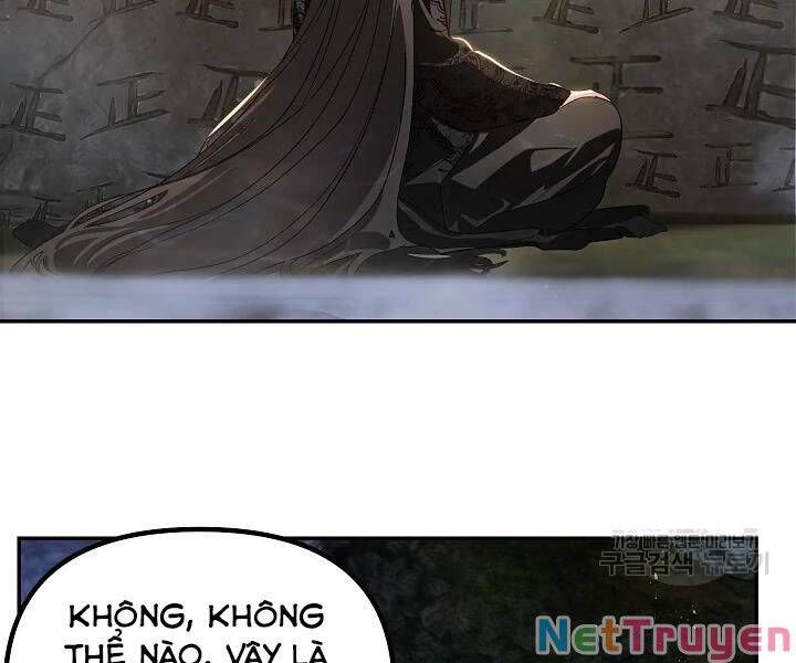 đọc truyện Tôi Là Thợ Săn Có Kĩ Năng Tự Sát Cấp Sss Chương 56 ảnh 141 tại Thiên Thai Truyện
