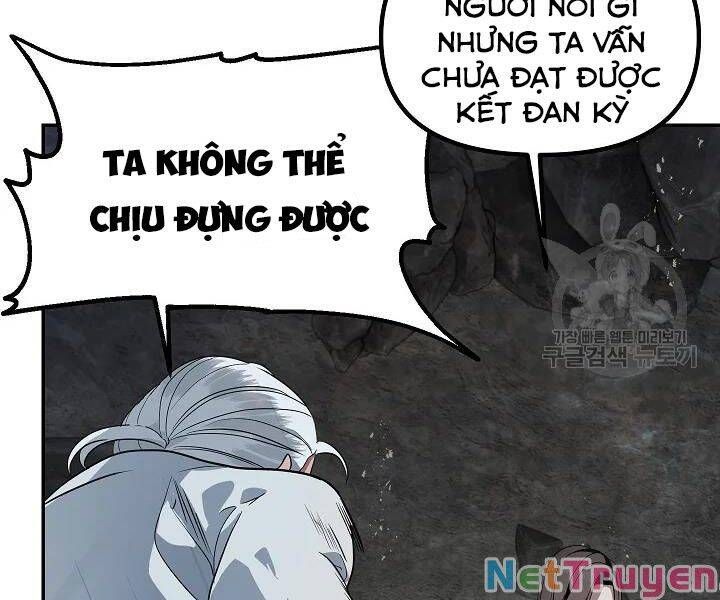 đọc truyện Tôi Là Thợ Săn Có Kĩ Năng Tự Sát Cấp Sss Chương 56 ảnh 144 tại Thiên Thai Truyện
