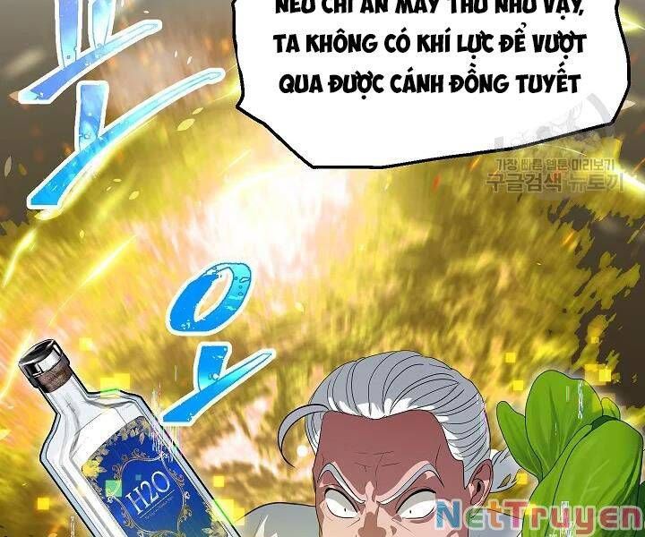 đọc truyện Tôi Là Thợ Săn Có Kĩ Năng Tự Sát Cấp Sss Chương 56 ảnh 147 tại Thiên Thai Truyện
