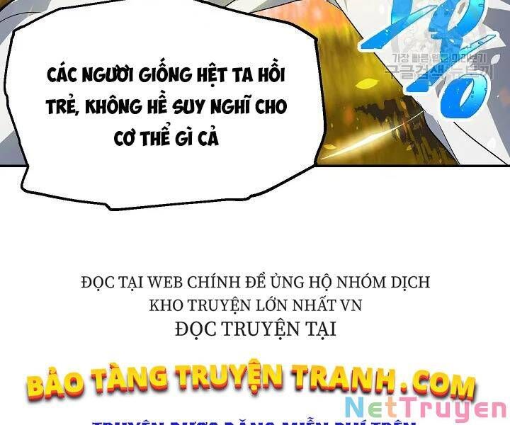 đọc truyện Tôi Là Thợ Săn Có Kĩ Năng Tự Sát Cấp Sss Chương 56 ảnh 149 tại Thiên Thai Truyện