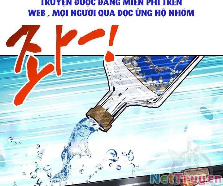 đọc truyện Tôi Là Thợ Săn Có Kĩ Năng Tự Sát Cấp Sss Chương 56 ảnh 150 tại Thiên Thai Truyện