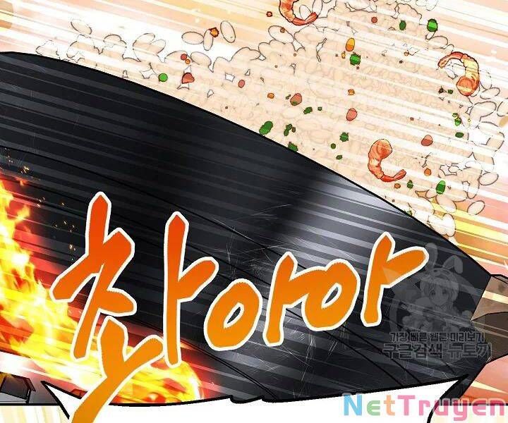 đọc truyện Tôi Là Thợ Săn Có Kĩ Năng Tự Sát Cấp Sss Chương 56 ảnh 152 tại Thiên Thai Truyện