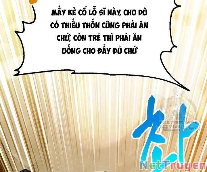 đọc truyện Tôi Là Thợ Săn Có Kĩ Năng Tự Sát Cấp Sss Chương 56 ảnh 153 tại Thiên Thai Truyện