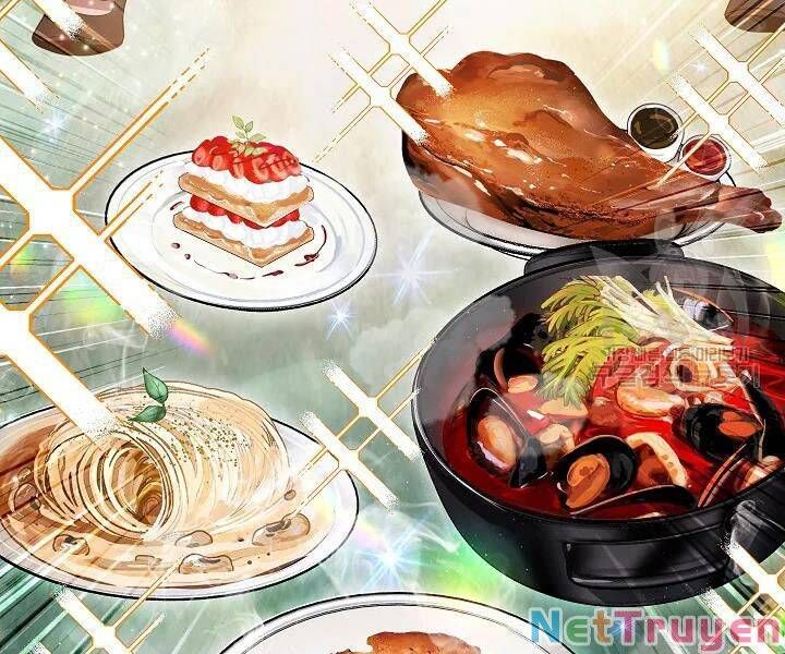 đọc truyện Tôi Là Thợ Săn Có Kĩ Năng Tự Sát Cấp Sss Chương 56 ảnh 155 tại Thiên Thai Truyện