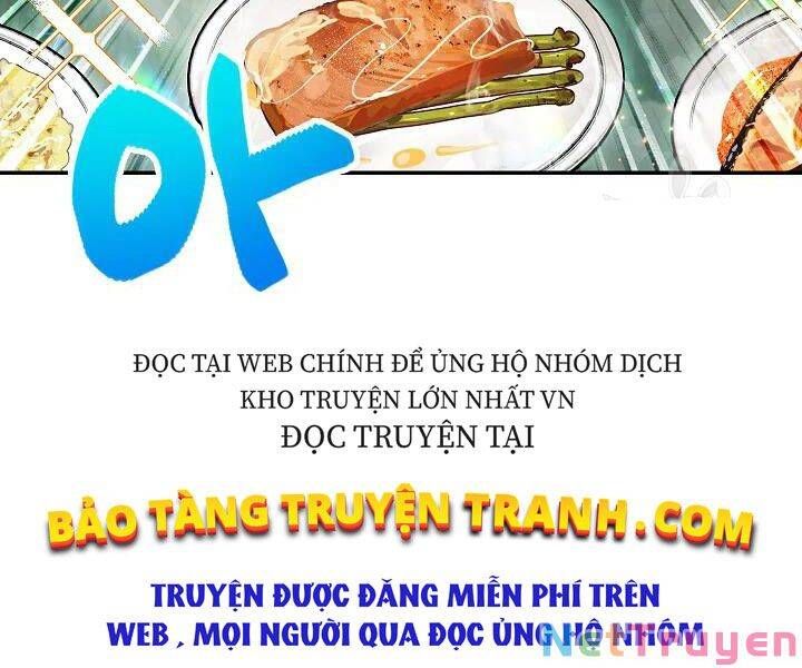 đọc truyện Tôi Là Thợ Săn Có Kĩ Năng Tự Sát Cấp Sss Chương 56 ảnh 156 tại Thiên Thai Truyện