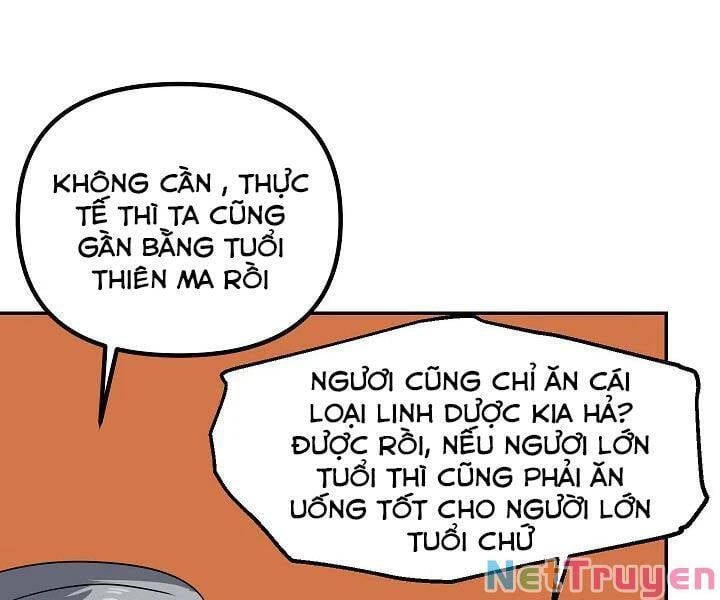 đọc truyện Tôi Là Thợ Săn Có Kĩ Năng Tự Sát Cấp Sss Chương 56 ảnh 157 tại Thiên Thai Truyện