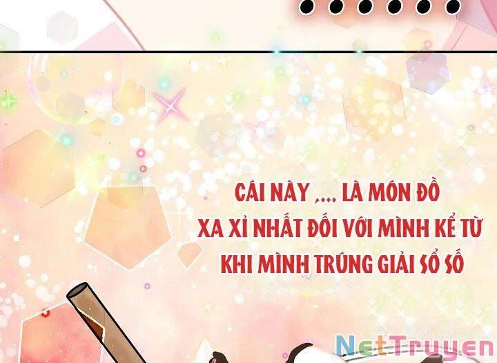đọc truyện Tôi Là Thợ Săn Có Kĩ Năng Tự Sát Cấp Sss Chương 56 ảnh 164 tại Thiên Thai Truyện
