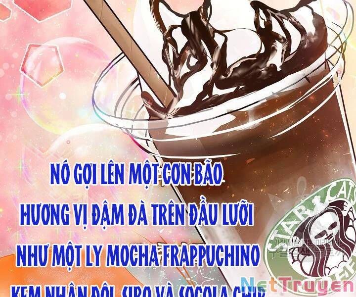 đọc truyện Tôi Là Thợ Săn Có Kĩ Năng Tự Sát Cấp Sss Chương 56 ảnh 165 tại Thiên Thai Truyện