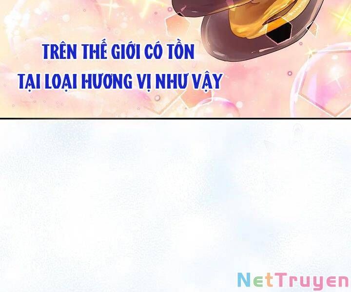 đọc truyện Tôi Là Thợ Săn Có Kĩ Năng Tự Sát Cấp Sss Chương 56 ảnh 167 tại Thiên Thai Truyện