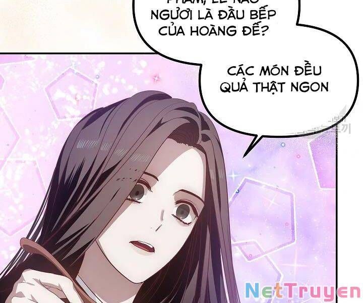 đọc truyện Tôi Là Thợ Săn Có Kĩ Năng Tự Sát Cấp Sss Chương 56 ảnh 170 tại Thiên Thai Truyện
