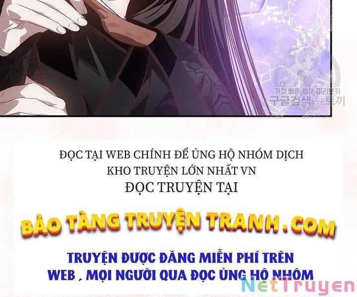 đọc truyện Tôi Là Thợ Săn Có Kĩ Năng Tự Sát Cấp Sss Chương 56 ảnh 171 tại Thiên Thai Truyện