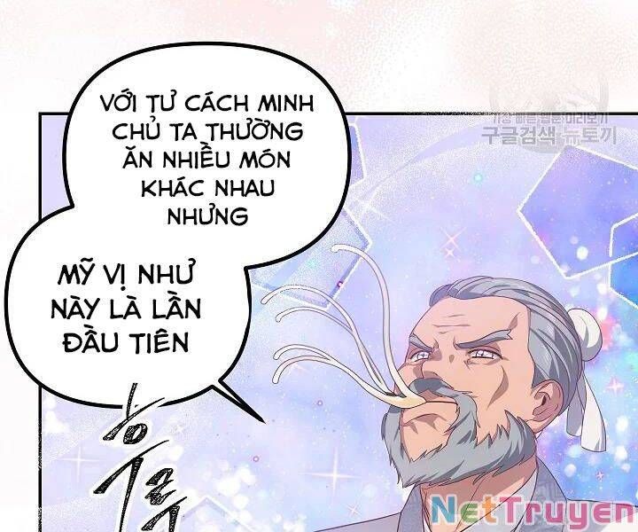 đọc truyện Tôi Là Thợ Săn Có Kĩ Năng Tự Sát Cấp Sss Chương 56 ảnh 172 tại Thiên Thai Truyện