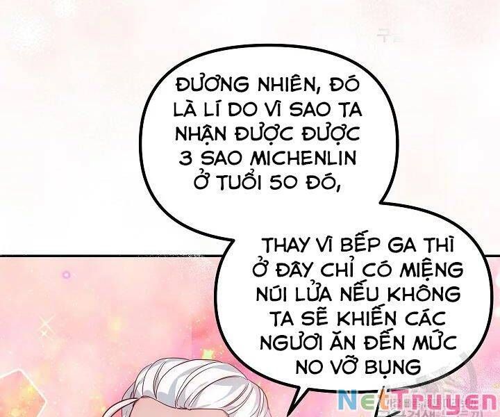 đọc truyện Tôi Là Thợ Săn Có Kĩ Năng Tự Sát Cấp Sss Chương 56 ảnh 174 tại Thiên Thai Truyện