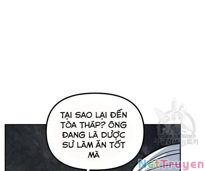 đọc truyện Tôi Là Thợ Săn Có Kĩ Năng Tự Sát Cấp Sss Chương 56 ảnh 176 tại Thiên Thai Truyện