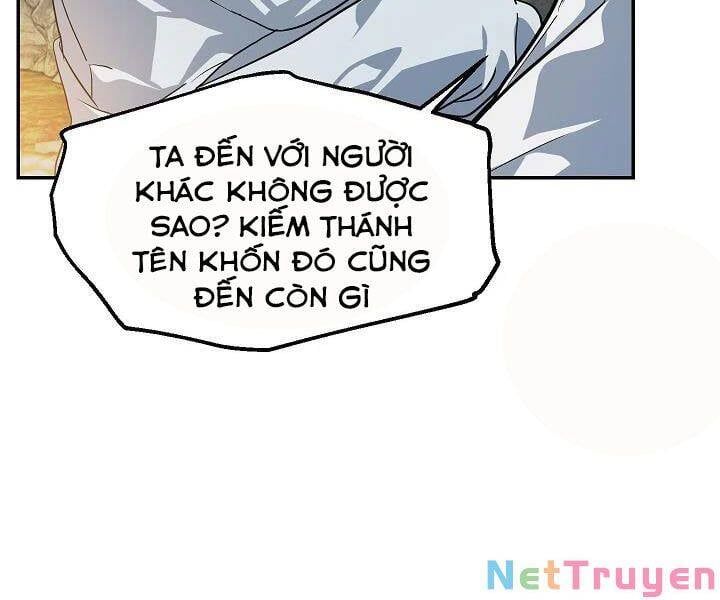 đọc truyện Tôi Là Thợ Săn Có Kĩ Năng Tự Sát Cấp Sss Chương 56 ảnh 178 tại Thiên Thai Truyện