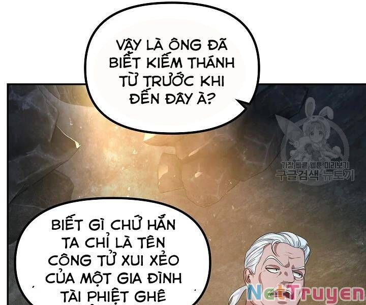 đọc truyện Tôi Là Thợ Săn Có Kĩ Năng Tự Sát Cấp Sss Chương 56 ảnh 179 tại Thiên Thai Truyện