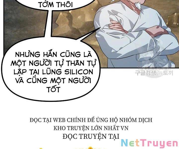 đọc truyện Tôi Là Thợ Săn Có Kĩ Năng Tự Sát Cấp Sss Chương 56 ảnh 180 tại Thiên Thai Truyện