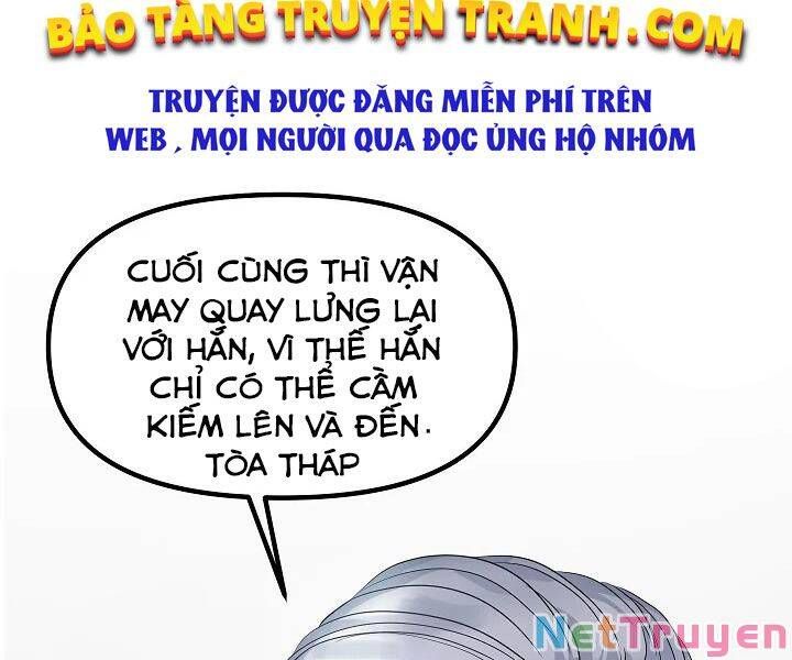 đọc truyện Tôi Là Thợ Săn Có Kĩ Năng Tự Sát Cấp Sss Chương 56 ảnh 181 tại Thiên Thai Truyện