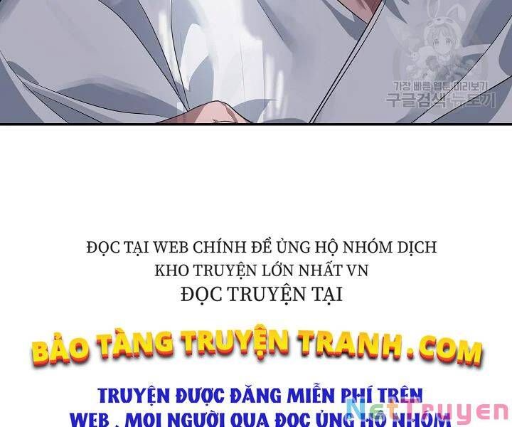 đọc truyện Tôi Là Thợ Săn Có Kĩ Năng Tự Sát Cấp Sss Chương 56 ảnh 183 tại Thiên Thai Truyện