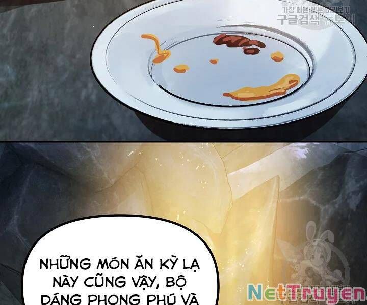 đọc truyện Tôi Là Thợ Săn Có Kĩ Năng Tự Sát Cấp Sss Chương 56 ảnh 185 tại Thiên Thai Truyện