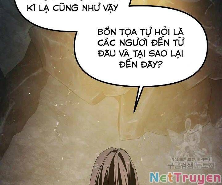 đọc truyện Tôi Là Thợ Săn Có Kĩ Năng Tự Sát Cấp Sss Chương 56 ảnh 186 tại Thiên Thai Truyện