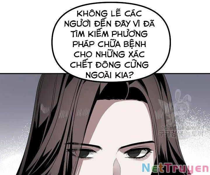 đọc truyện Tôi Là Thợ Săn Có Kĩ Năng Tự Sát Cấp Sss Chương 56 ảnh 189 tại Thiên Thai Truyện