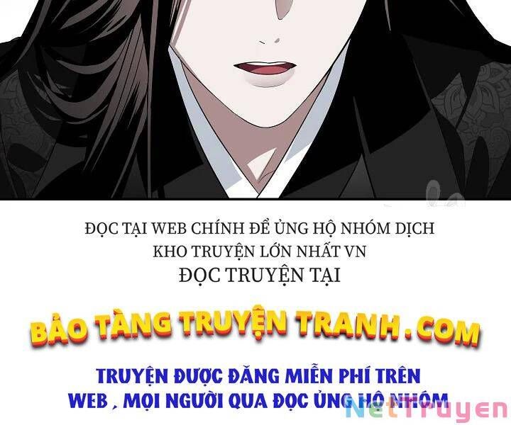 đọc truyện Tôi Là Thợ Săn Có Kĩ Năng Tự Sát Cấp Sss Chương 56 ảnh 190 tại Thiên Thai Truyện