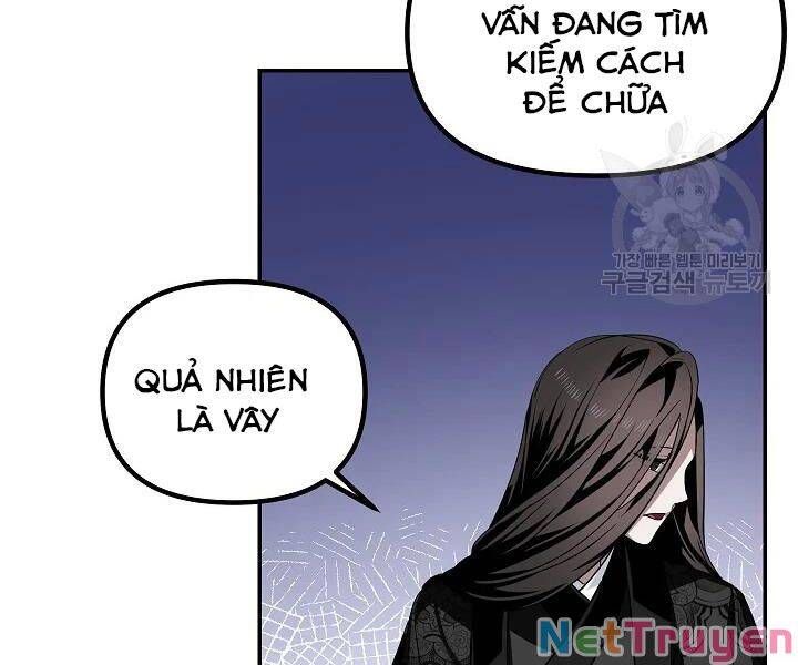 đọc truyện Tôi Là Thợ Săn Có Kĩ Năng Tự Sát Cấp Sss Chương 56 ảnh 193 tại Thiên Thai Truyện