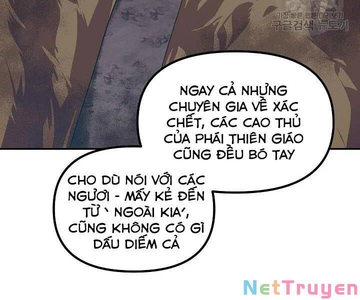 đọc truyện Tôi Là Thợ Săn Có Kĩ Năng Tự Sát Cấp Sss Chương 56 ảnh 197 tại Thiên Thai Truyện