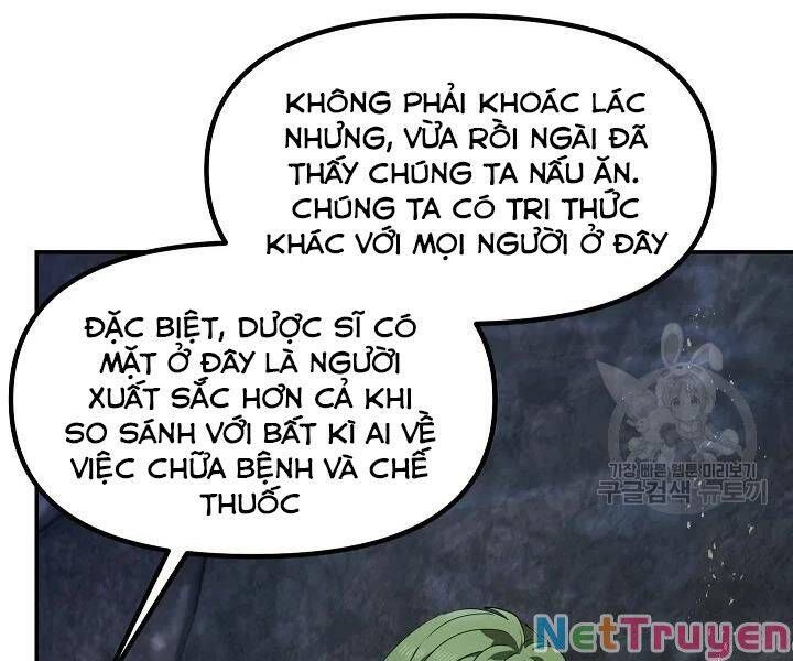 đọc truyện Tôi Là Thợ Săn Có Kĩ Năng Tự Sát Cấp Sss Chương 56 ảnh 200 tại Thiên Thai Truyện