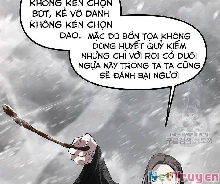 đọc truyện Tôi Là Thợ Săn Có Kĩ Năng Tự Sát Cấp Sss Chương 56 ảnh 3 tại Thiên Thai Truyện