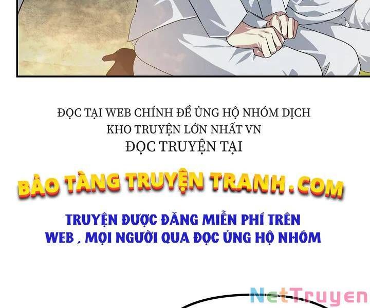 đọc truyện Tôi Là Thợ Săn Có Kĩ Năng Tự Sát Cấp Sss Chương 56 ảnh 202 tại Thiên Thai Truyện