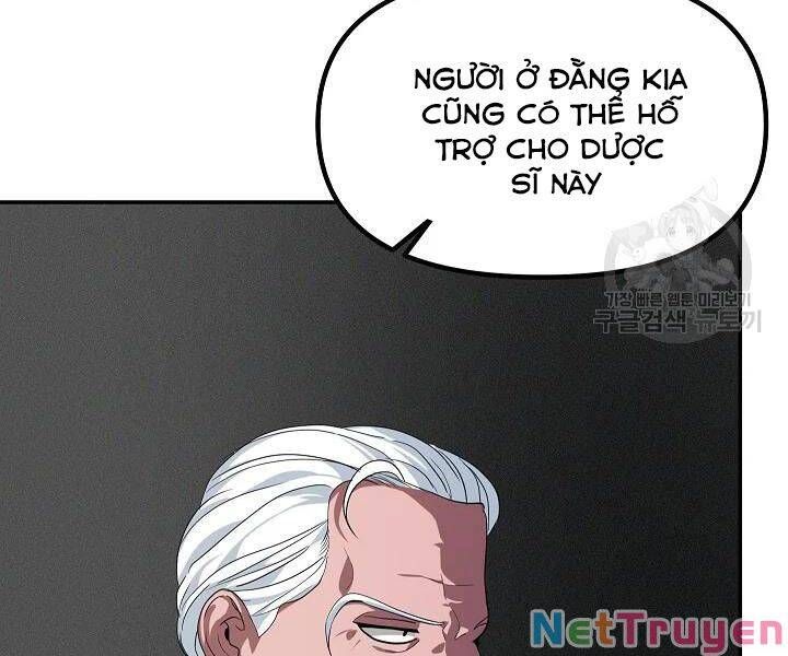 đọc truyện Tôi Là Thợ Săn Có Kĩ Năng Tự Sát Cấp Sss Chương 56 ảnh 203 tại Thiên Thai Truyện