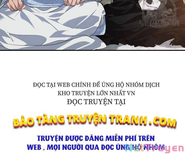 đọc truyện Tôi Là Thợ Săn Có Kĩ Năng Tự Sát Cấp Sss Chương 56 ảnh 207 tại Thiên Thai Truyện