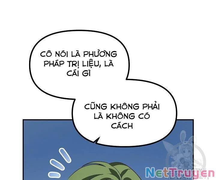 đọc truyện Tôi Là Thợ Săn Có Kĩ Năng Tự Sát Cấp Sss Chương 56 ảnh 208 tại Thiên Thai Truyện