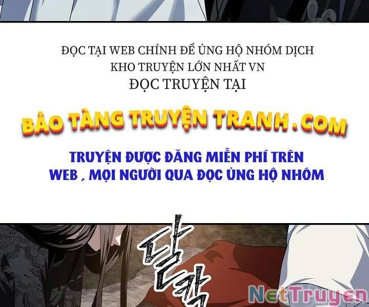 đọc truyện Tôi Là Thợ Săn Có Kĩ Năng Tự Sát Cấp Sss Chương 56 ảnh 218 tại Thiên Thai Truyện