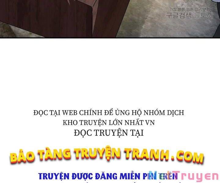 đọc truyện Tôi Là Thợ Săn Có Kĩ Năng Tự Sát Cấp Sss Chương 56 ảnh 220 tại Thiên Thai Truyện