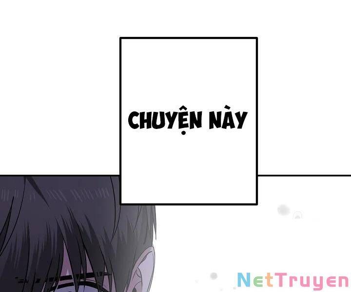 đọc truyện Tôi Là Thợ Săn Có Kĩ Năng Tự Sát Cấp Sss Chương 56 ảnh 23 tại Thiên Thai Truyện