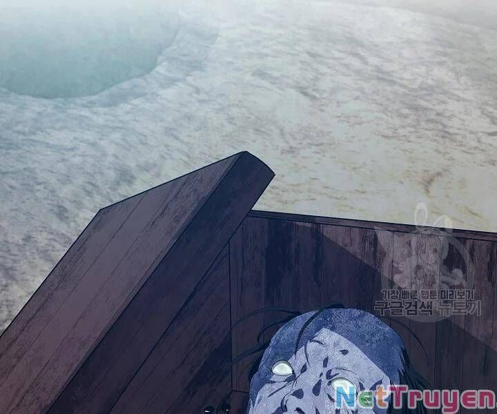 đọc truyện Tôi Là Thợ Săn Có Kĩ Năng Tự Sát Cấp Sss Chương 56 ảnh 223 tại Thiên Thai Truyện