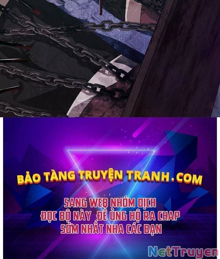 đọc truyện Tôi Là Thợ Săn Có Kĩ Năng Tự Sát Cấp Sss Chương 56 ảnh 225 tại Thiên Thai Truyện