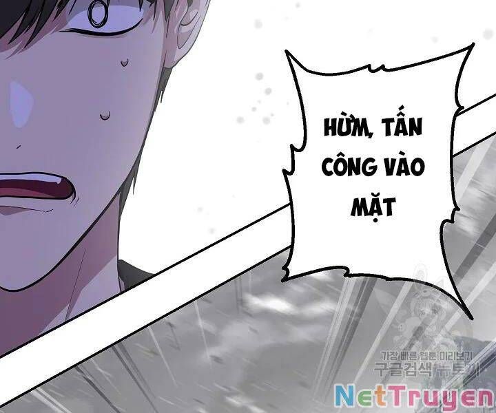 đọc truyện Tôi Là Thợ Săn Có Kĩ Năng Tự Sát Cấp Sss Chương 56 ảnh 24 tại Thiên Thai Truyện