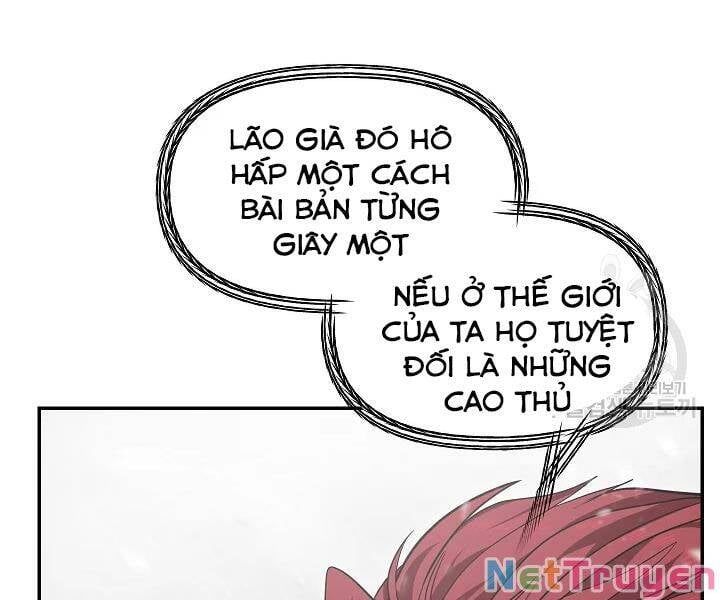 đọc truyện Tôi Là Thợ Săn Có Kĩ Năng Tự Sát Cấp Sss Chương 56 ảnh 28 tại Thiên Thai Truyện